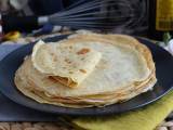 Do you really know why you eat crepes at Chandeleur? Discover the secret behind this tradition!