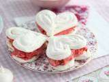 Articles: The must-make scenic dessert for Valentine's Day - there's even a video tutorial!