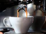 Articles: Does coffee really dehydrate you, or is it just a popular misconception?