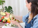 Articles: Discover intuitive eating: The anti-regime that transforms your relationship with food!