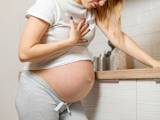 Articles: Nausea in Pregnancy: Which Foods Relieve and Which Worsen the Discomfort?