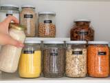 Articles: Your cupboard is your own pharmacy: Discover the healing power of food!