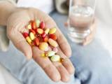 Articles: After taking antibiotics: What to eat to help your gut recover?