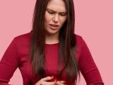 Articles: Suffering from heartburn? Find out how to relieve the discomfort and avoid triggers!