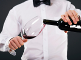 Articles: Non-alcoholic wine: the new trend that is revolutionizing the wine world