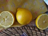 Articles: Don't throw away that dried lemon. Use these tricks to get the most out of it