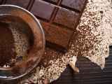 Articles: Comer Chocolate sem culpa