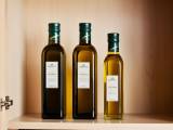 Articles: These are the 3 worst cooking oils you probably use without knowing it!