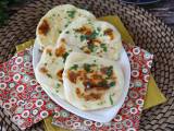 Articles: When the Monster Hunter Wilds video game sparks a craze for cheesy Naans!