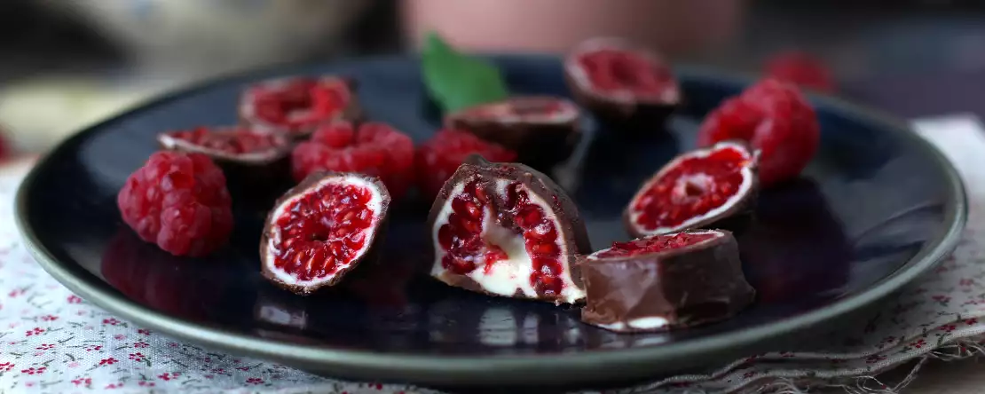 How to make the viral Franui?