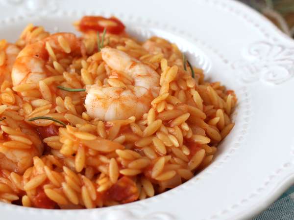 Delicious back to school recipes to kickstart the season