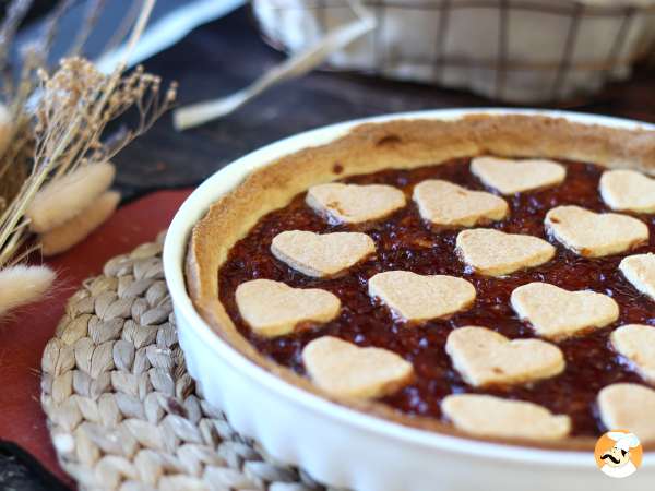 Delicious Valentine's day recipes to celebrate love and romance