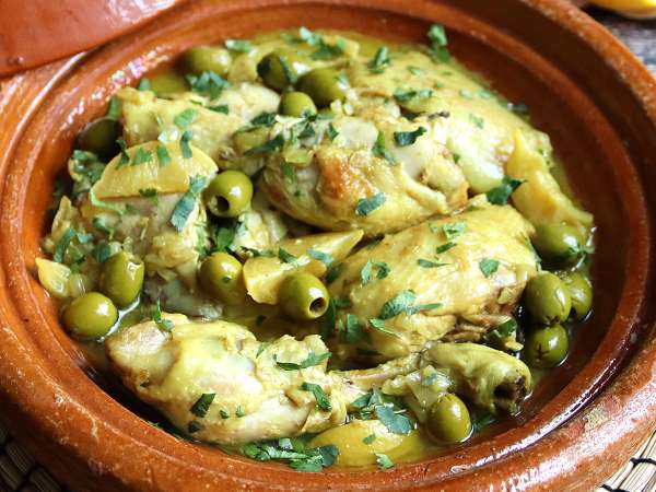 Delicious Ramadan Recipes and Tips for a Fulfilling Fasting Month