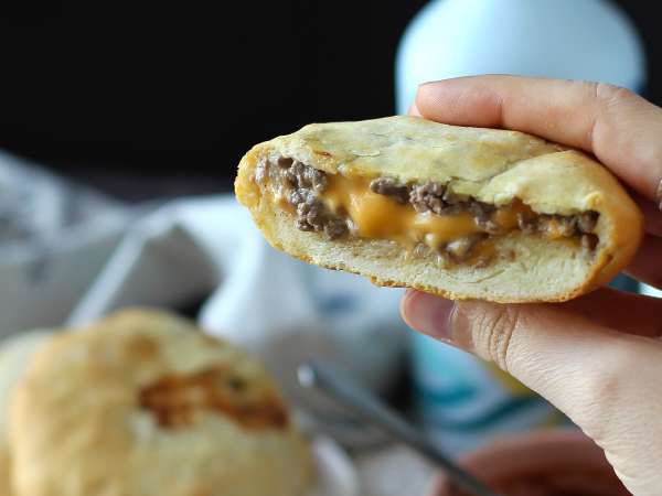 Discover selicious airfryer recipes and tips