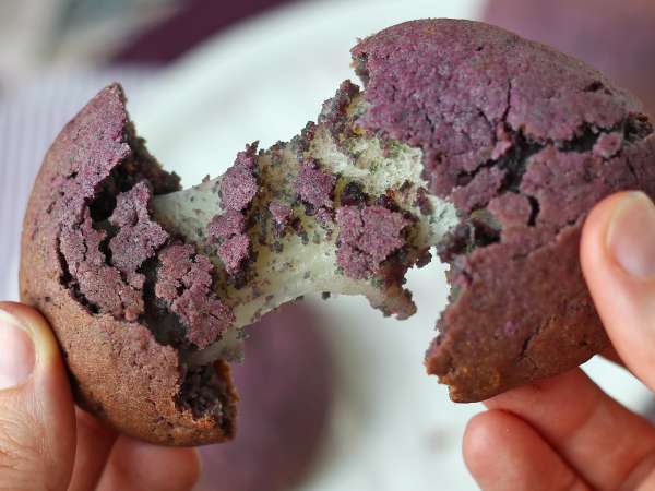 Discover the last viral recipes and enjoy