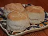 Recipe Bake-From-Frozen Biscuits