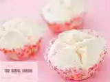Recipe Pui fai (thai steamed cake)