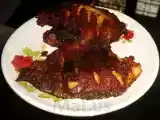 Recipe Karimeen/pearl spot fish fry