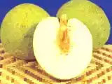 Recipe Breadfruit oil down