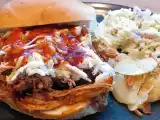 Recipe Dutch oven r&r pulled pork