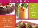 Recipe Caribbean Vegan by Taymer Mason