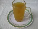 Recipe Murungai keerai (drumstick leaves) soup