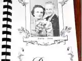 Recipe Grandma?s Texas Sheet Cake