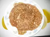 Recipe Boodida gummadi attlu / white pumpkin dosa /ash gourd pan cake