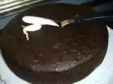 Recipe Jamaican wedding cake