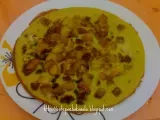Recipe Ethapazham/banana cake
