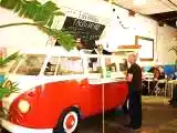 Recipe Fonda Nolita Heats Up Taco Truck Wars