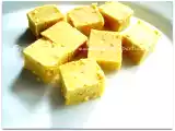 Recipe Maida cake
