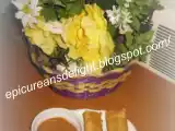 Recipe Spring rolls