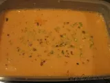 Recipe Carrot sabudana kheer