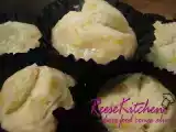 Recipe Bananas fatt goh