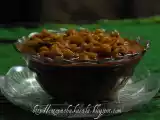 Recipe Irumbampuli (bilimbi) pickle