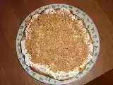 Recipe Flan bressilliene