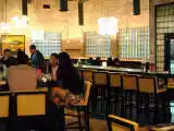 Recipe Yxta Cocina Mexicana: Ingredient-Driven Mexican In Downtown Los Angeles