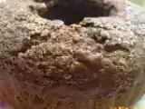 Recipe Walnut & banana eggless cake recipe