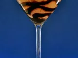 Recipe Weekend cocktails: peanut butter cup martini recipe