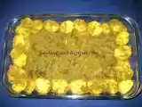 Recipe Lady's fingers in sao masalo (sindhi green curry paste)