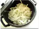 Recipe Hanh dam - vietnamese vinegared onions