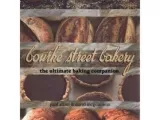 Recipe Bourke street bakery christmas cake