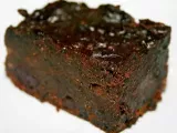 Recipe Jamaican black cake