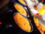 Recipe Carrot casserole ? porkkanalaatikko