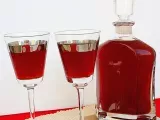 Recipe Homemade grape wine without yeast