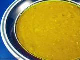 Recipe Mirchi ka halwa/ green chili halwa