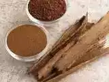 Recipe Indian Herbs & Spices That Promote Health & Wellness, Part I