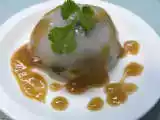 Recipe Taiwanese Meatball (Ba Wan)