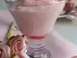 Recipe Rose kheer